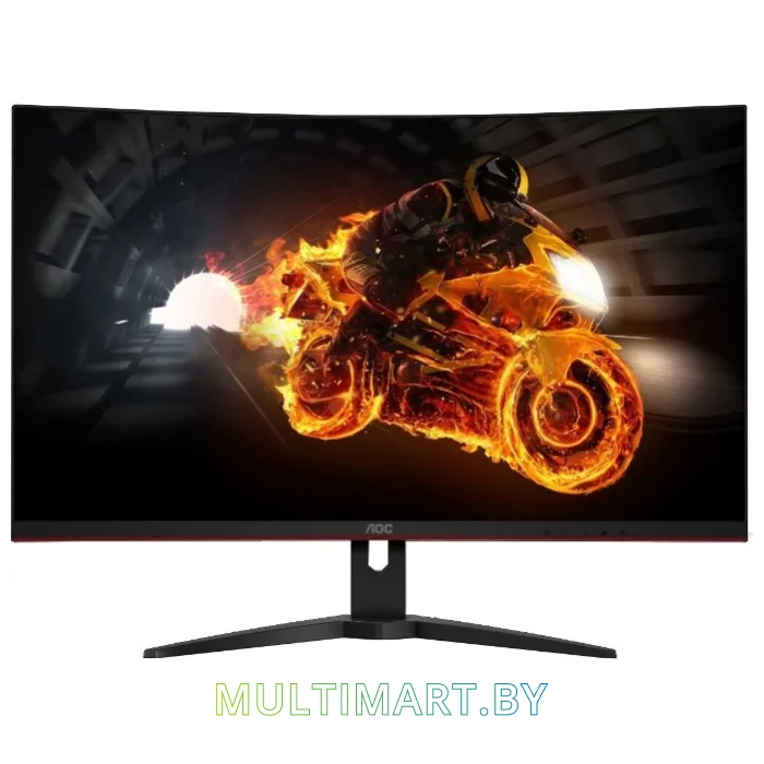 Монитор AOC C32G1
